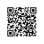 RNC55K1053FPB14 QRCode