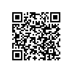 RNC55K1070FPBSL QRCode