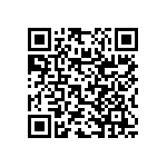 RNC55K1074FSB14 QRCode