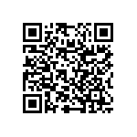 RNC55K10R0FMRSL QRCode