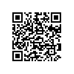 RNC55K10R0FSB14 QRCode
