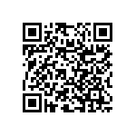 RNC55K10R0FSRE6 QRCode