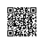 RNC55K1100FMB14 QRCode