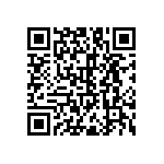 RNC55K1101FSBSL QRCode