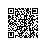 RNC55K1101FSRE6 QRCode