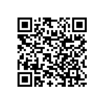 RNC55K1102FPBSL QRCode