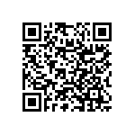 RNC55K1102FPRE6 QRCode