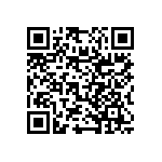 RNC55K1104FMB14 QRCode