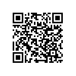 RNC55K1104FMBSL QRCode