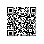 RNC55K1104FMRSL QRCode