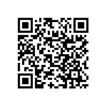 RNC55K1131FRB14 QRCode