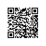 RNC55K1132FPB14 QRCode