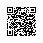 RNC55K1132FSB14 QRCode