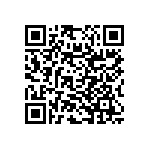 RNC55K1132FSBSL QRCode