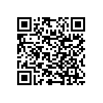 RNC55K1133FMRSL QRCode