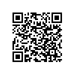 RNC55K1133FSBSL QRCode