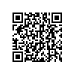 RNC55K1211FPRE6 QRCode