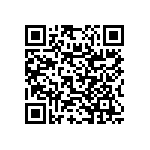 RNC55K1212FRB14 QRCode