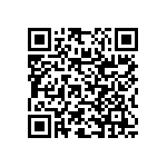 RNC55K1271FSRE6 QRCode