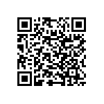 RNC55K1273FMRSL QRCode