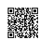 RNC55K1300FSB14 QRCode