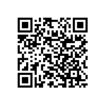 RNC55K1302FRRSL QRCode