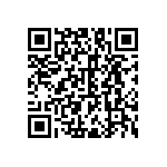 RNC55K1303FRB14 QRCode