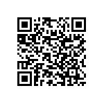 RNC55K1303FRRSL QRCode