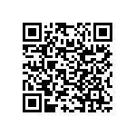 RNC55K1331FRB14 QRCode