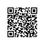 RNC55K1331FRBSL QRCode