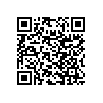 RNC55K1371FSBSL QRCode