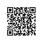 RNC55K13R0FSB14 QRCode