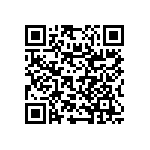 RNC55K1401FMBSL QRCode