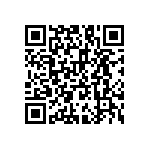 RNC55K1402FMB14 QRCode