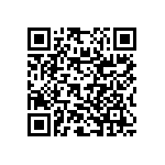 RNC55K1402FSRSL QRCode