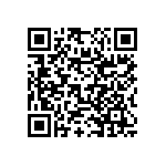 RNC55K1403FPB14 QRCode