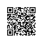 RNC55K1403FRB14 QRCode