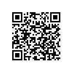 RNC55K1403FSRE6 QRCode