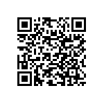 RNC55K1433FSRE6 QRCode