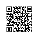 RNC55K1473FSB14 QRCode