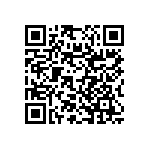 RNC55K1500FRRSL QRCode