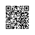 RNC55K1501FPB14 QRCode