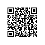 RNC55K1503FPB14 QRCode