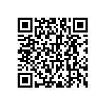 RNC55K1503FSBSL QRCode