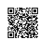 RNC55K1503FSR36 QRCode