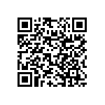 RNC55K1504FRB14 QRCode