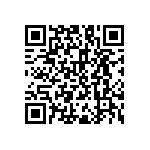 RNC55K1540FSB14 QRCode