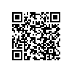 RNC55K1540FSBSL QRCode