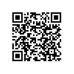 RNC55K1541FSR36 QRCode