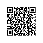 RNC55K1543FRBSL QRCode